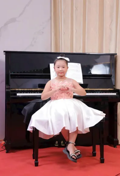 Khóa học thử miễn phí