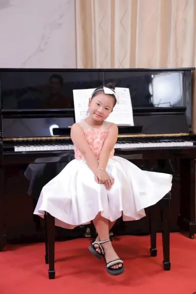 Khai Giảng Khóa Học Âm Nhạc Mới Tại Trung Tâm Nhạc Rừng – Cơ Hội Dành Cho Người Yêu Nhạc