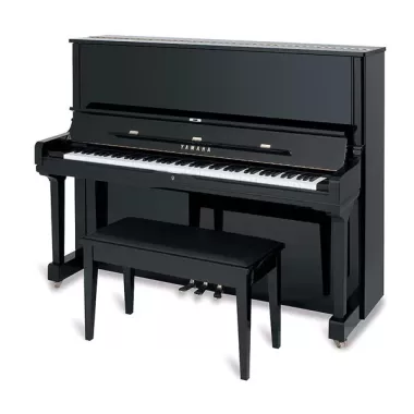 YAMAHA U3E