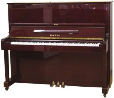 Kawai KL502