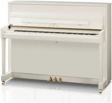 Kawai Ks2f