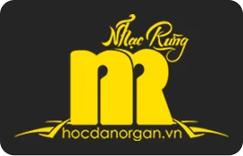 TRUNG TÂM NHẠC RỪNG