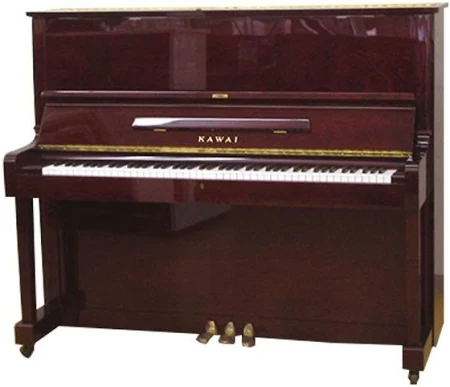 Kawai KL502