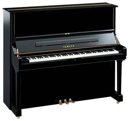 YAMAHA U2C