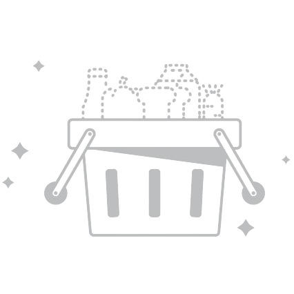 TRUNG TÂM NHẠC RỪNG